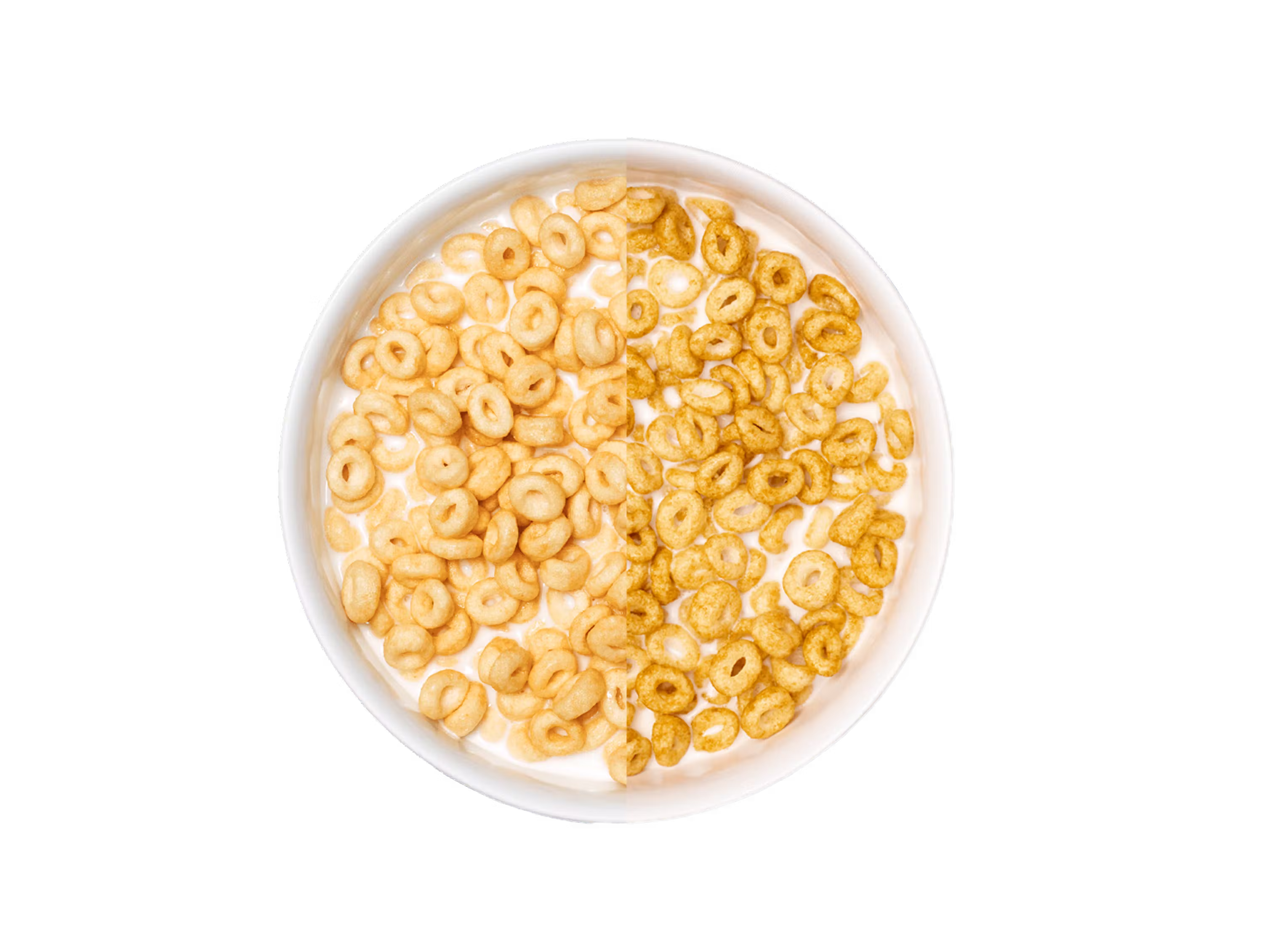 Cereal Bowl