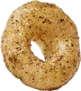 Cereal 5