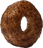 Cereal 4
