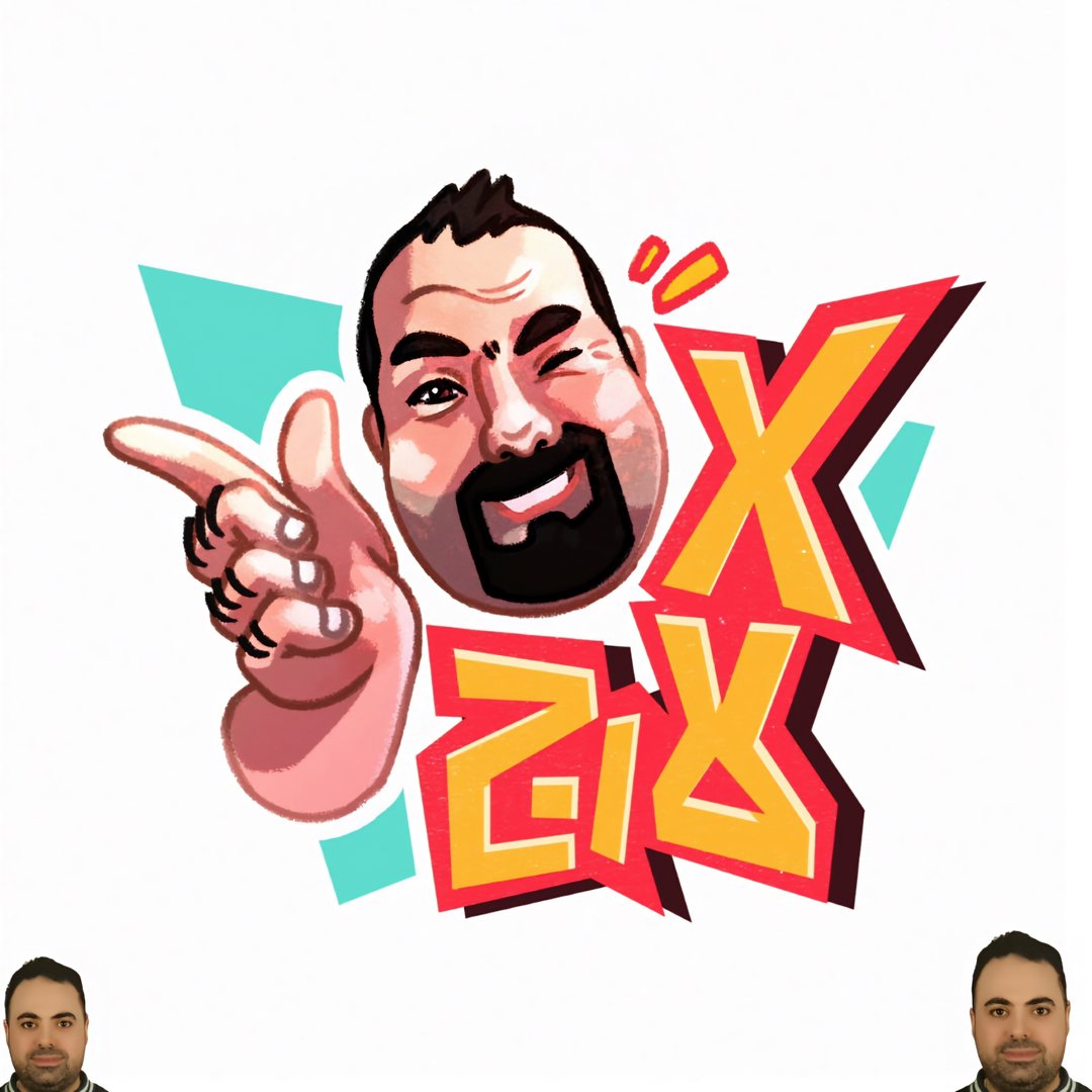xlarge_foody